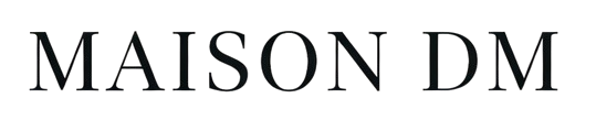 Maison DM
